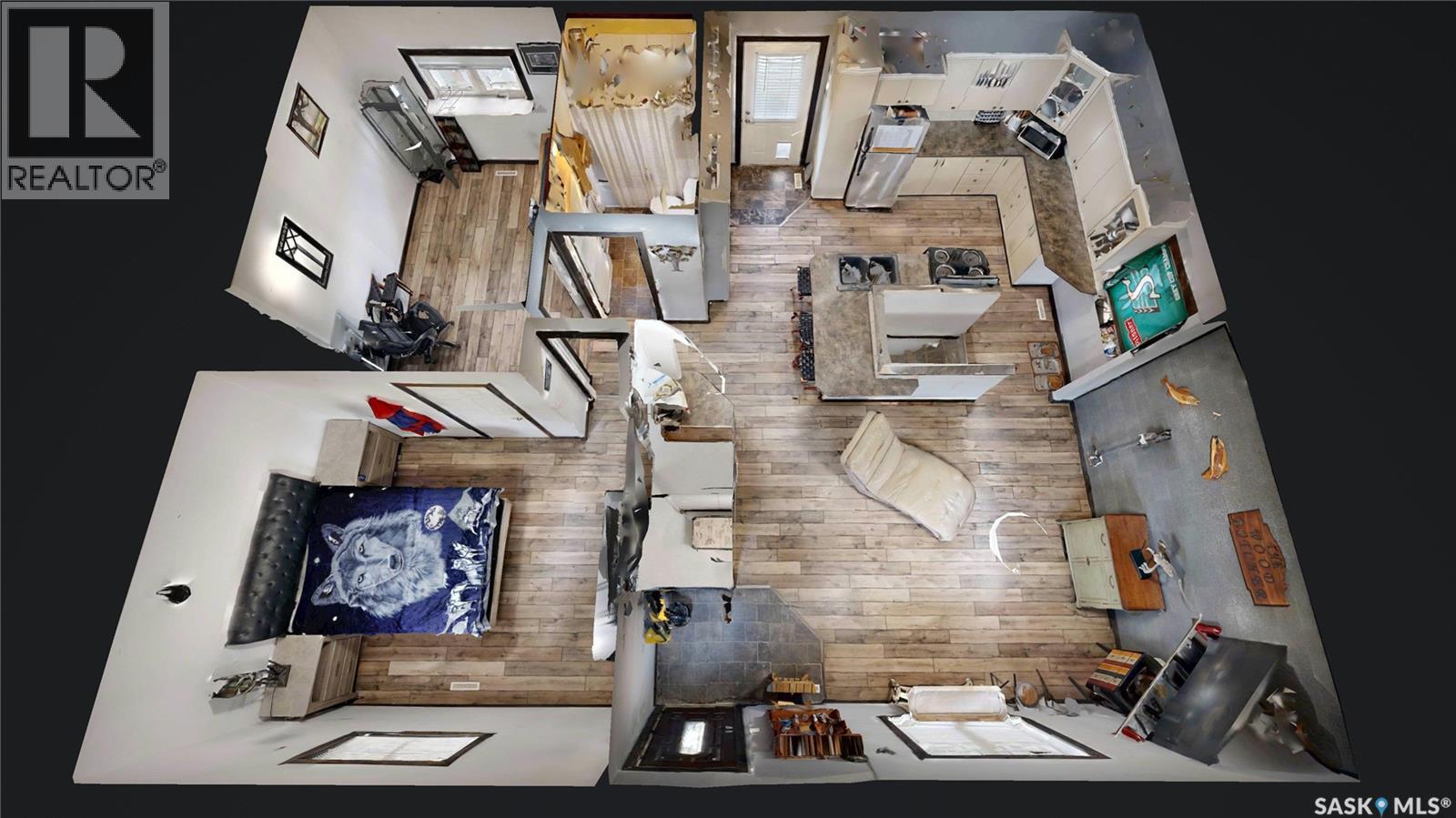 31 Jarvis STREET - Image 30