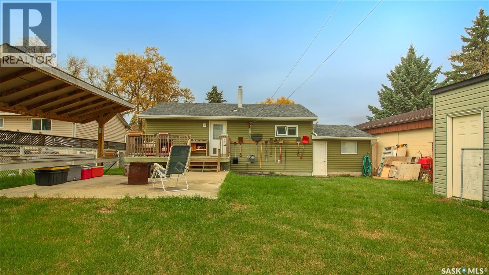 31 Jarvis STREET - Image 38