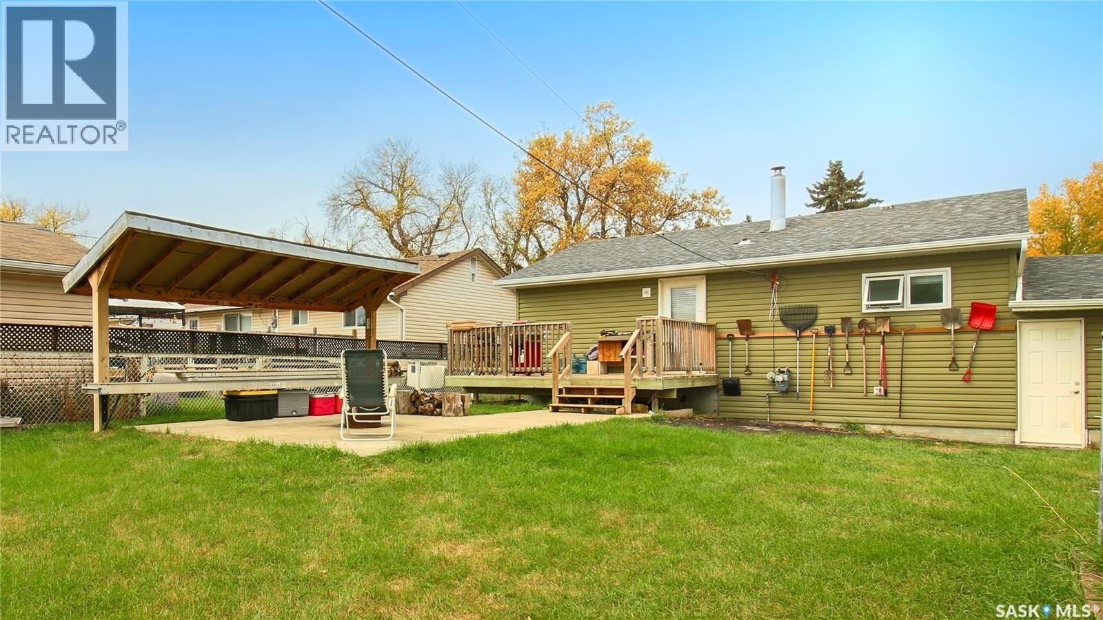 31 Jarvis STREET - Image 39