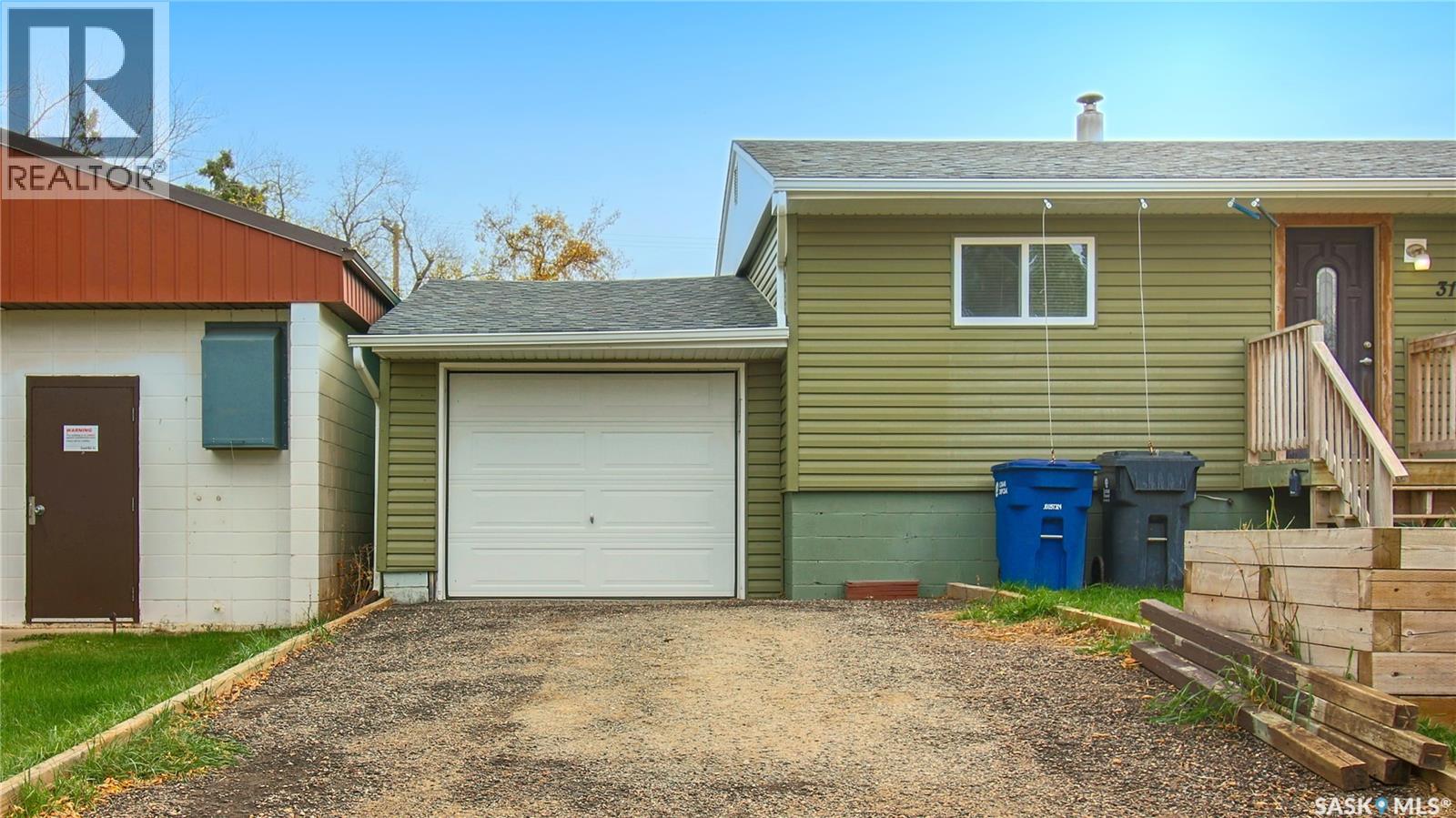 31 Jarvis STREET - Image 40