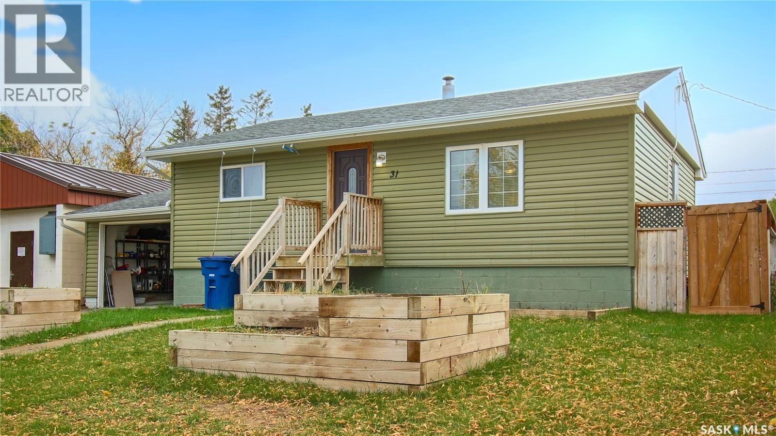 31 Jarvis STREET - 41