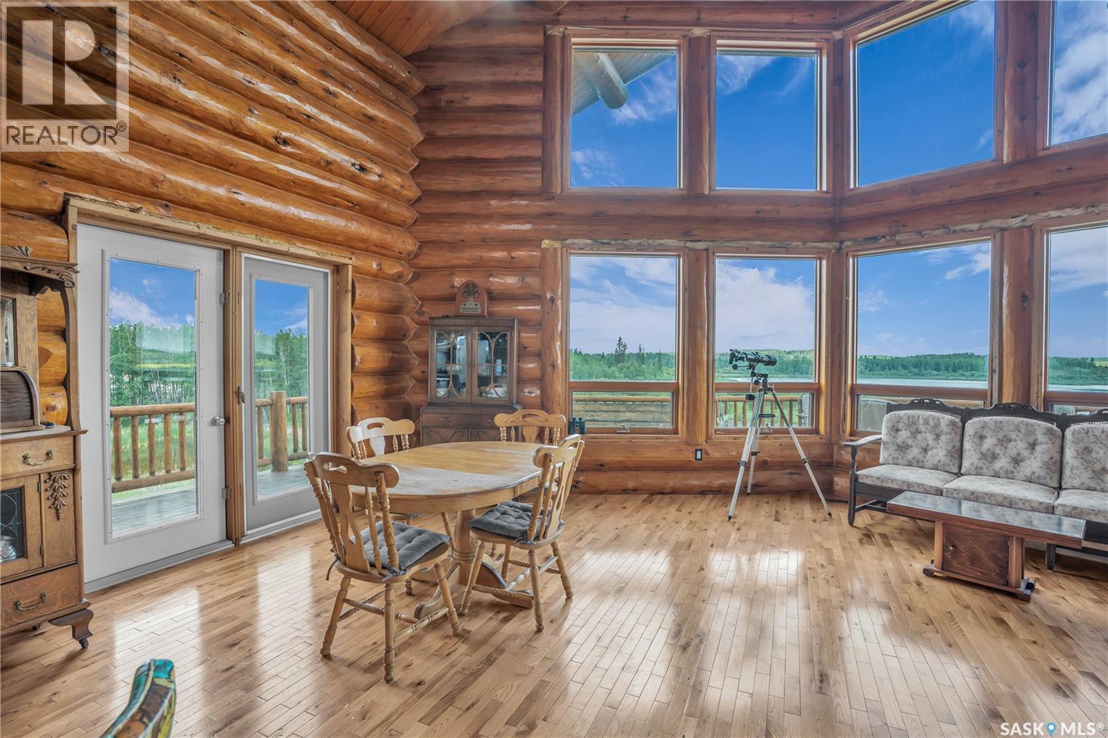 15 E. Cantin Lane (D'Amour Lake) - Image 11