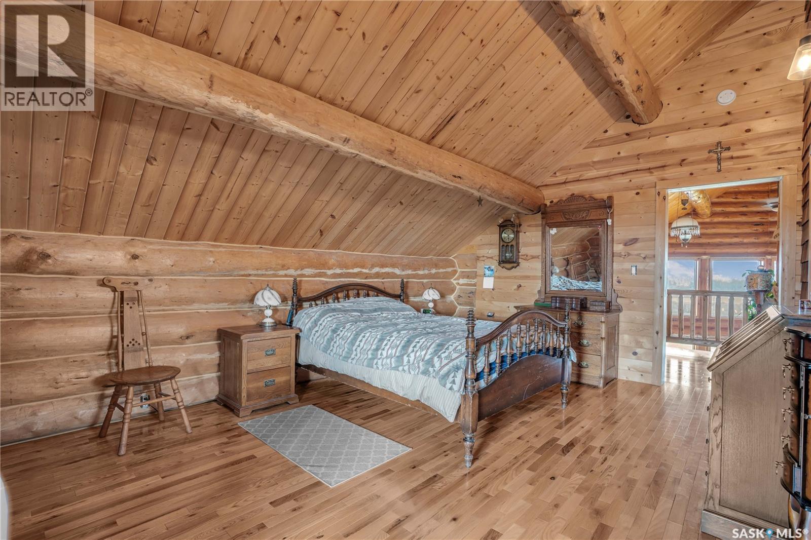 15 E. Cantin Lane (D'Amour Lake) - Image 23