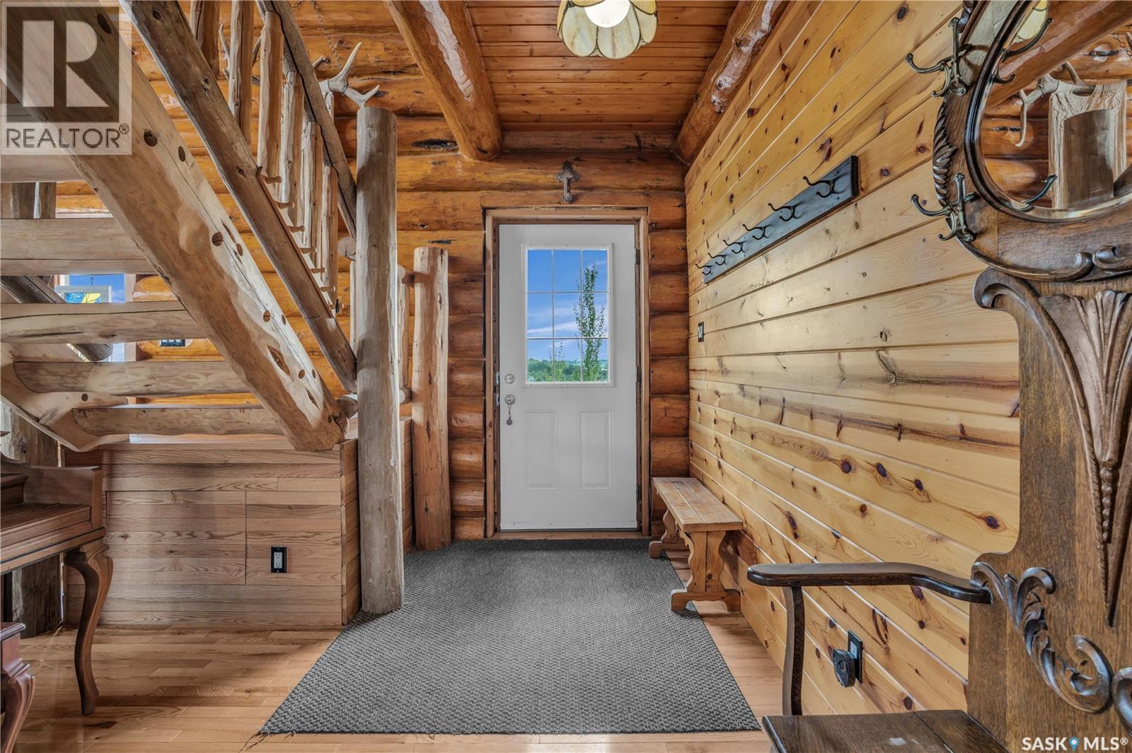 15 E. Cantin Lane (D'Amour Lake) - Image 3