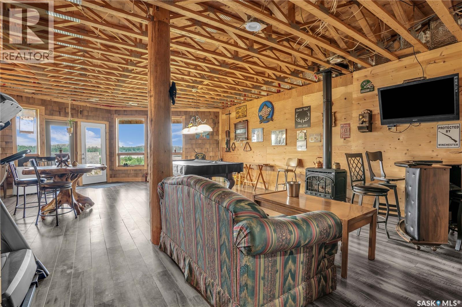 15 E. Cantin Lane (D'Amour Lake) - Image 37