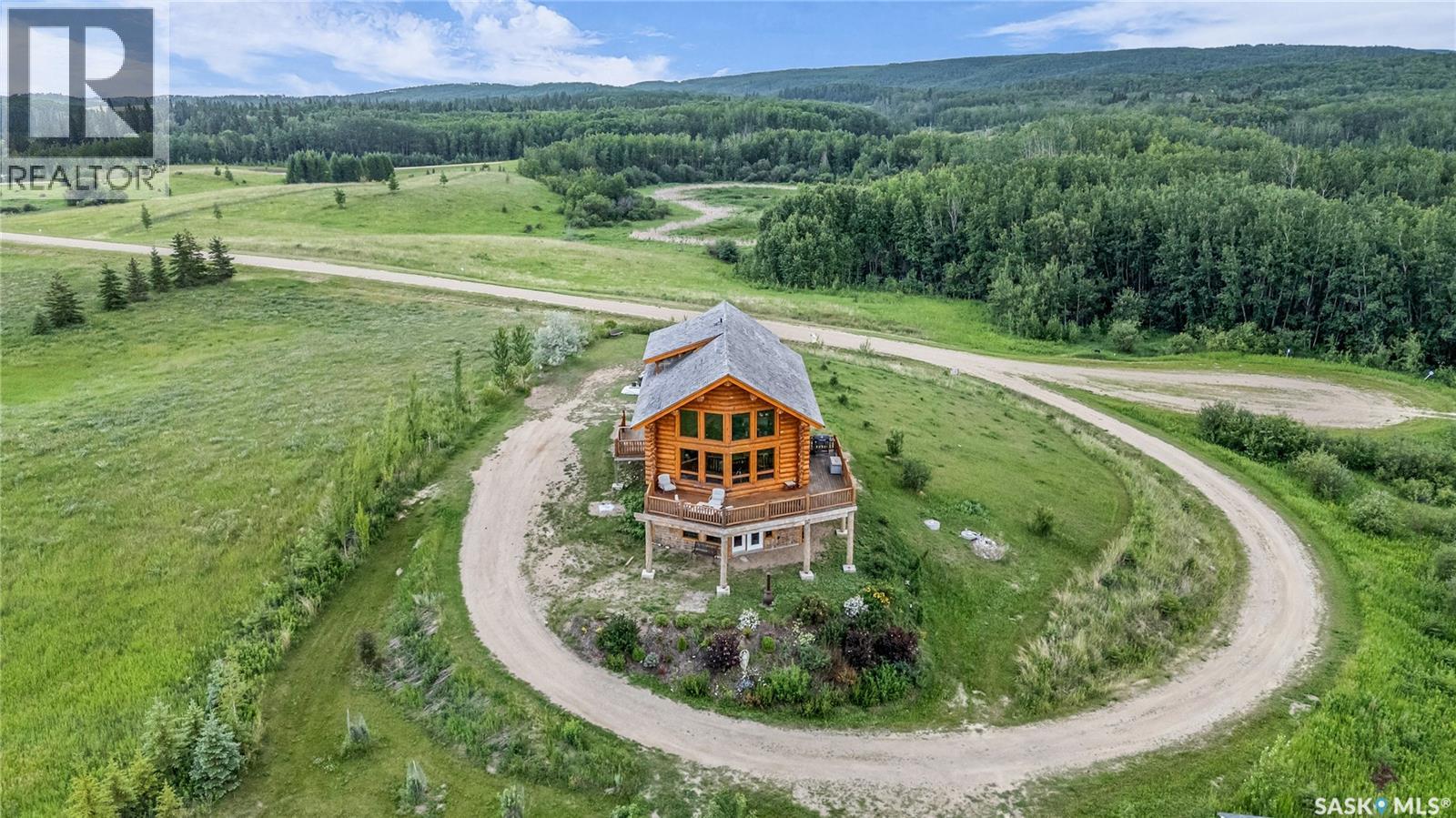 15 E. Cantin Lane (D'Amour Lake) - Image 60