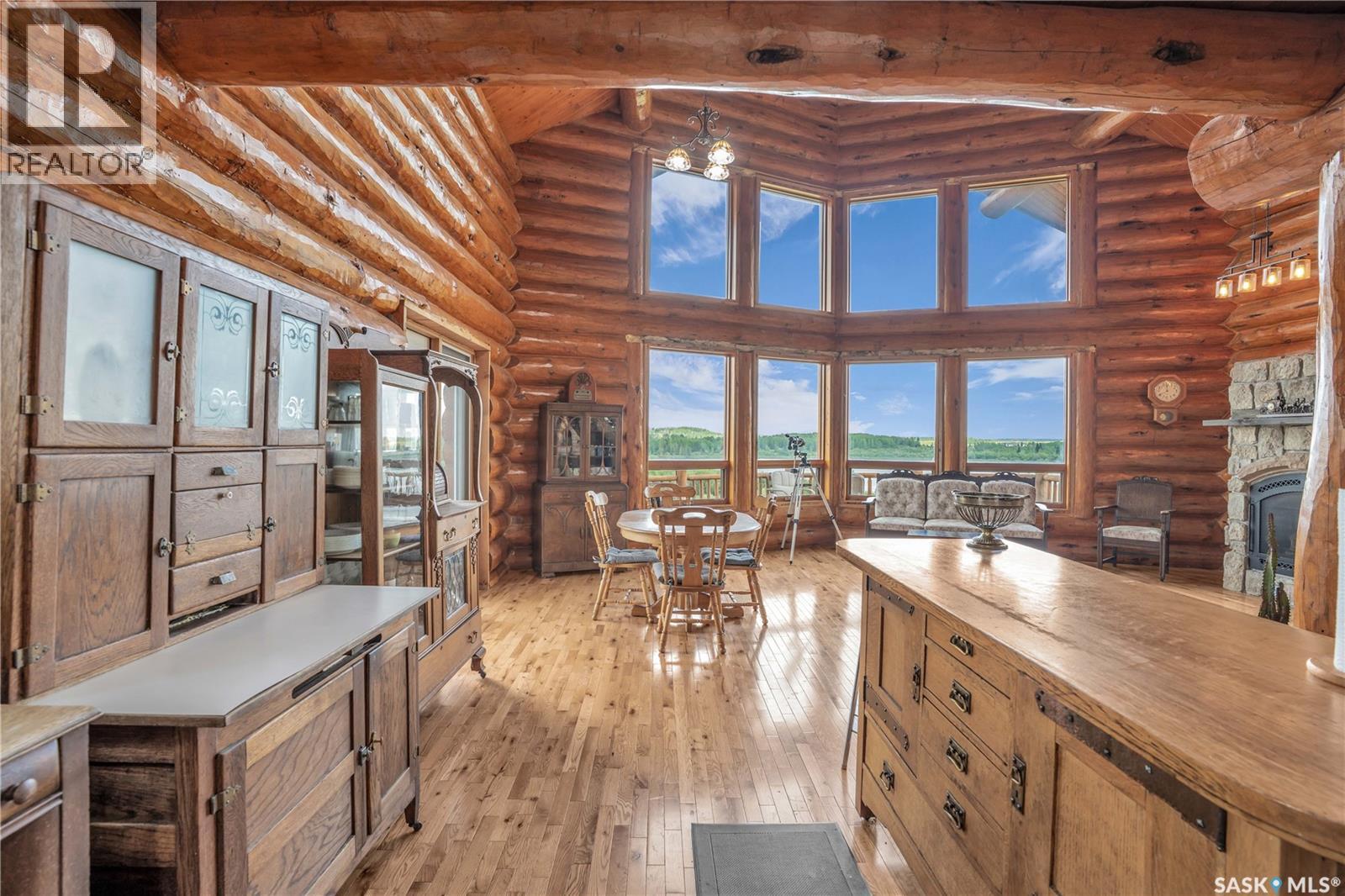 15 E. Cantin Lane (D'Amour Lake) - Image 9