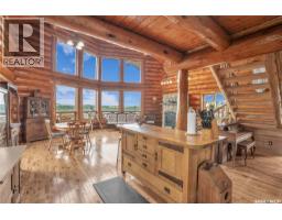 Living room - 15 E. Cantin Lane (d'amour Lake), D Amour Lake, SK S0J1M0 Photo 10
