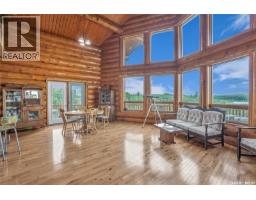 Kitchen - 15 E. Cantin Lane (d'amour Lake), D Amour Lake, SK S0J1M0 Photo 12