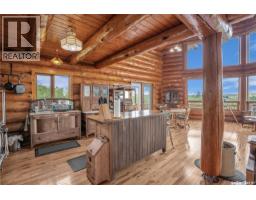 15 E. Cantin Lane (d'amour Lake), D Amour Lake, SK S0J1M0 Photo 15