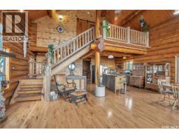 15 E. Cantin Lane (d'amour Lake), D Amour Lake, SK S0J1M0 Photo 16
