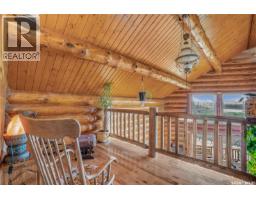 15 E. Cantin Lane (d'amour Lake), D Amour Lake, SK S0J1M0 Photo 17