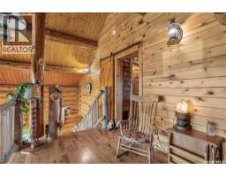 15 E. Cantin Lane (d'amour Lake), D Amour Lake, SK S0J1M0 Photo 18