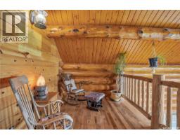 15 E. Cantin Lane (d'amour Lake), D Amour Lake, SK S0J1M0 Photo 19