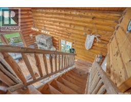 15 E. Cantin Lane (d'amour Lake), D Amour Lake, SK S0J1M0 Photo 20