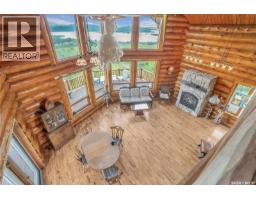 15 E. Cantin Lane (d'amour Lake), D Amour Lake, SK S0J1M0 Photo 21