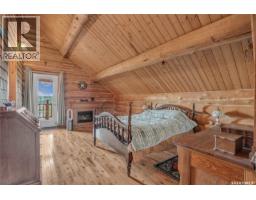 15 E. Cantin Lane (d'amour Lake), D Amour Lake, SK S0J1M0 Photo 22