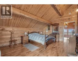15 E. Cantin Lane (d'amour Lake), D Amour Lake, SK S0J1M0 Photo 23