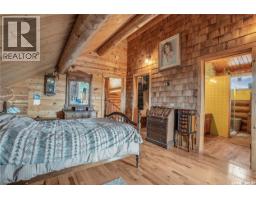 15 E. Cantin Lane (d'amour Lake), D Amour Lake, SK S0J1M0 Photo 24