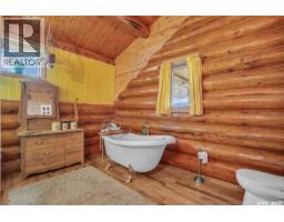 15 E. Cantin Lane (d'amour Lake), D Amour Lake, SK S0J1M0 Photo 25