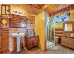 15 E. Cantin Lane (d'amour Lake), D Amour Lake, SK S0J1M0 Photo 26