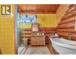 15 E. Cantin Lane (d'amour Lake), D Amour Lake, SK S0J1M0 Photo 27