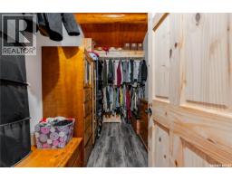 15 E. Cantin Lane (d'amour Lake), D Amour Lake, SK S0J1M0 Photo 28