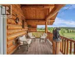 15 E. Cantin Lane (d'amour Lake), D Amour Lake, SK S0J1M0 Photo 29