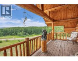 15 E. Cantin Lane (d'amour Lake), D Amour Lake, SK S0J1M0 Photo 30
