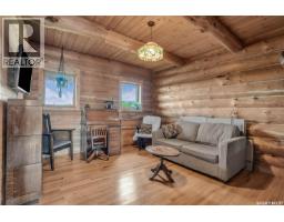 15 E. Cantin Lane (d'amour Lake), D Amour Lake, SK S0J1M0 Photo 31