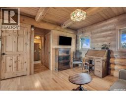 15 E. Cantin Lane (d'amour Lake), D Amour Lake, SK S0J1M0 Photo 32