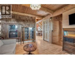 15 E. Cantin Lane (d'amour Lake), D Amour Lake, SK S0J1M0 Photo 33