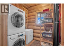 15 E. Cantin Lane (d'amour Lake), D Amour Lake, SK S0J1M0 Photo 34