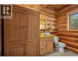 15 E. Cantin Lane (d'amour Lake), D Amour Lake, SK S0J1M0 Photo 35