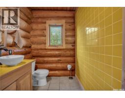 15 E. Cantin Lane (d'amour Lake), D Amour Lake, SK S0J1M0 Photo 36