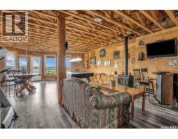 15 E. Cantin Lane (d'amour Lake), D Amour Lake, SK S0J1M0 Photo 37