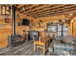 15 E. Cantin Lane (d'amour Lake), D Amour Lake, SK S0J1M0 Photo 38