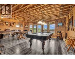15 E. Cantin Lane (d'amour Lake), D Amour Lake, SK S0J1M0 Photo 39