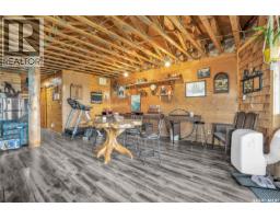 15 E. Cantin Lane (d'amour Lake), D Amour Lake, SK S0J1M0 Photo 40