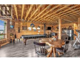 15 E. Cantin Lane (d'amour Lake), D Amour Lake, SK S0J1M0 Photo 41
