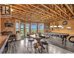 15 E. Cantin Lane (d'amour Lake), D Amour Lake, SK S0J1M0 Photo 42