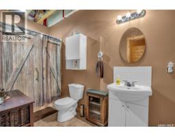 15 E. Cantin Lane (d'amour Lake), D Amour Lake, SK S0J1M0 Photo 43