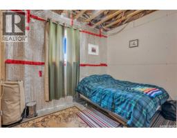 15 E. Cantin Lane (d'amour Lake), D Amour Lake, SK S0J1M0 Photo 44