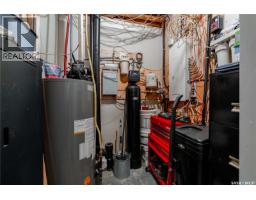 15 E. Cantin Lane (d'amour Lake), D Amour Lake, SK S0J1M0 Photo 45