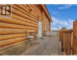 15 E. Cantin Lane (d'amour Lake), D Amour Lake, SK S0J1M0 Photo 46
