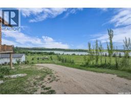 15 E. Cantin Lane (d'amour Lake), D Amour Lake, SK S0J1M0 Photo 47