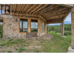 15 E. Cantin Lane (d'amour Lake), D Amour Lake, SK S0J1M0 Photo 48