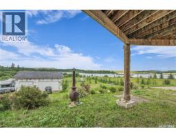 15 E. Cantin Lane (d'amour Lake), D Amour Lake, SK S0J1M0 Photo 49