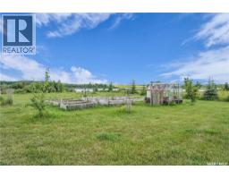 15 E. Cantin Lane (d'amour Lake), D Amour Lake, SK S0J1M0 Photo 50