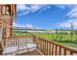 15 E. Cantin Lane (d'amour Lake), D Amour Lake, SK S0J1M0 Photo 51